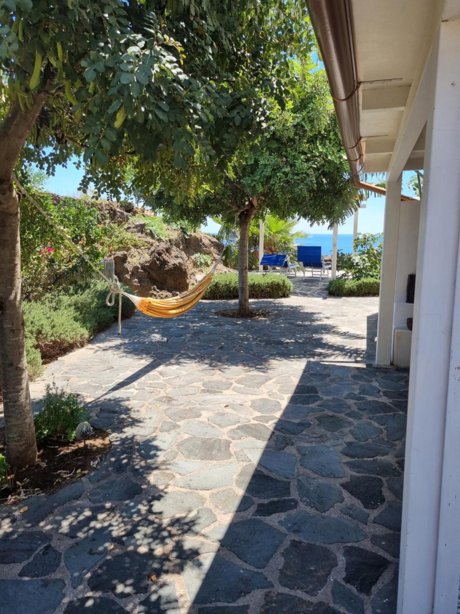 Scauribasso14 Scauri  Exterior photo